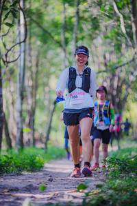 BIB: 
                            <button type="button" onclick="openModal(19503072)" class="btn btn-primary btn-sm float-right btn-popup" data-toggle="modal" data-target=".modal-high-quality">
                        <i class="fas fa-shopping-cart"></i> Add to Cart
                    </button>
                                            <button type="button" onclick="isThisMe(19503072, true)" class="btn btn-success btn-sm float-right btn-popup btn-isme hidden" data-toggle="tooltip" data-placement="bottom" title="นี่คือรูปของคุณใช่ไหม คลิกที่นี่เพื่อเอาเข้าอัลบั้ม">
                        <i class="fas fa-plus"></i> Add to album
                    </button>
                    <button type="button" onclick="isThisMe(19503072, false)" class="btn btn-warning btn-sm float-right btn-popup btn-isnotme hidden">
                        <i class="fas fa-ban"></i> Remove from album
                    </button>